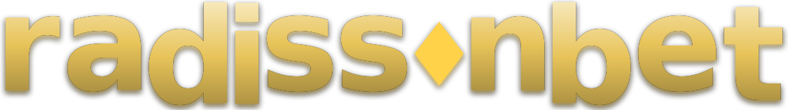 radissonbet logo