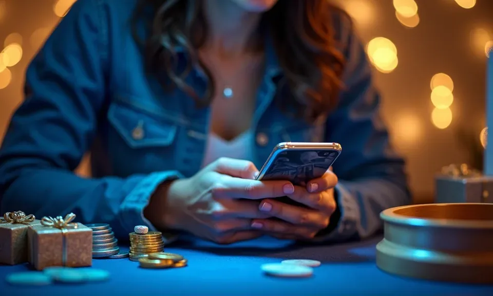 radissonbet Mobile first