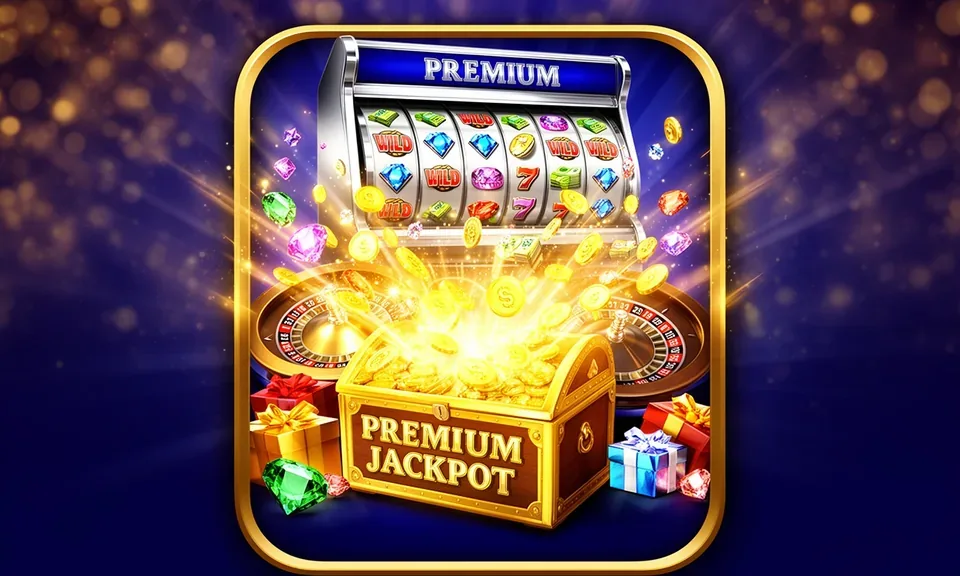 radissonbet desktop view