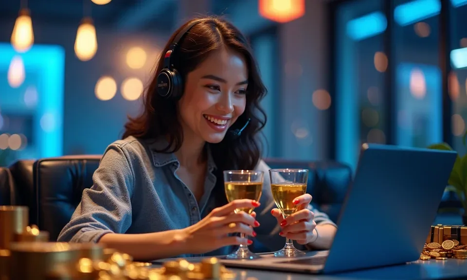 radissonbet How radissonbet Handles Your Personal Data