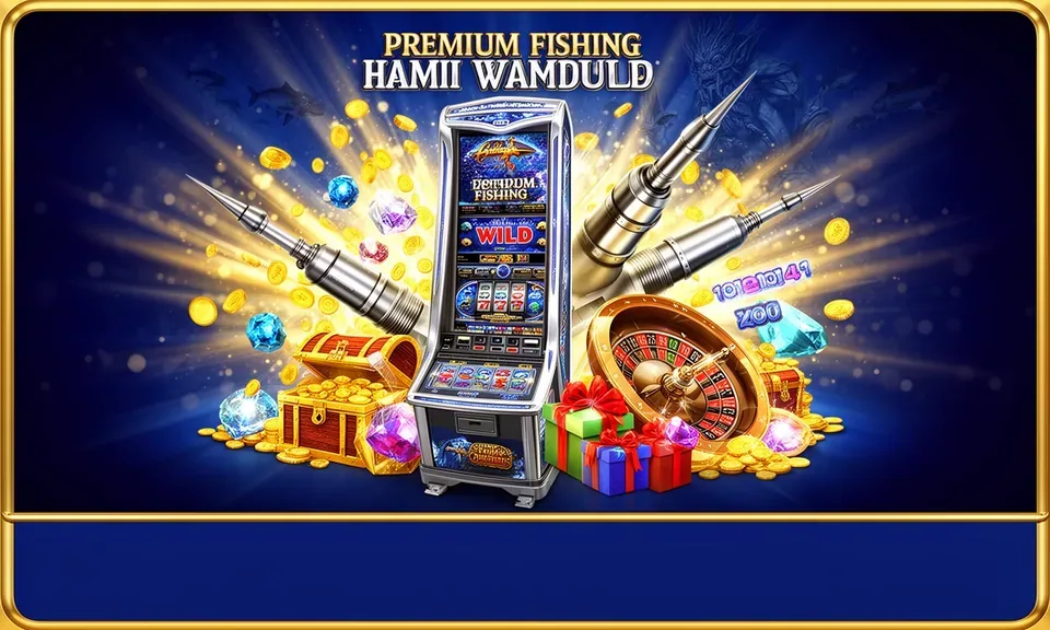radissonbet Read the Boxing Odds Board Before You Lock In a Pick