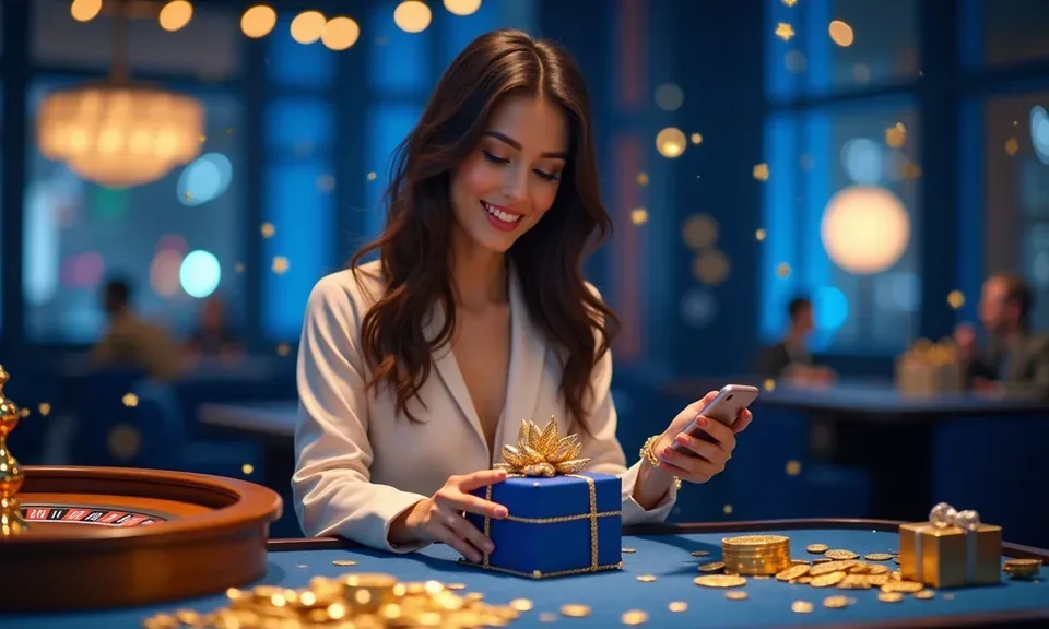 radissonbet Straight Answers to What You Actually Want to Know