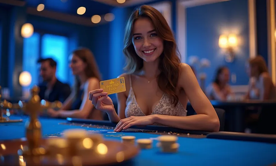 radissonbet What Our FAQ Covers and How to Use It