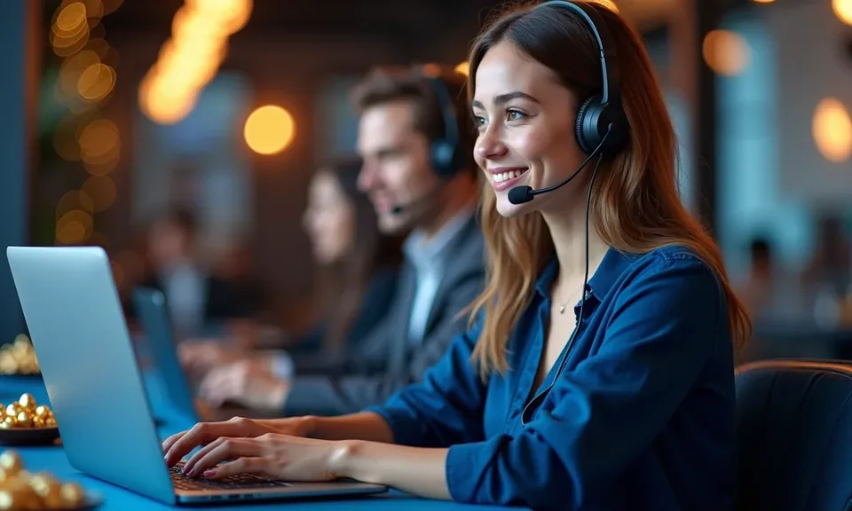 radissonbet The mobile experience returning users actually want