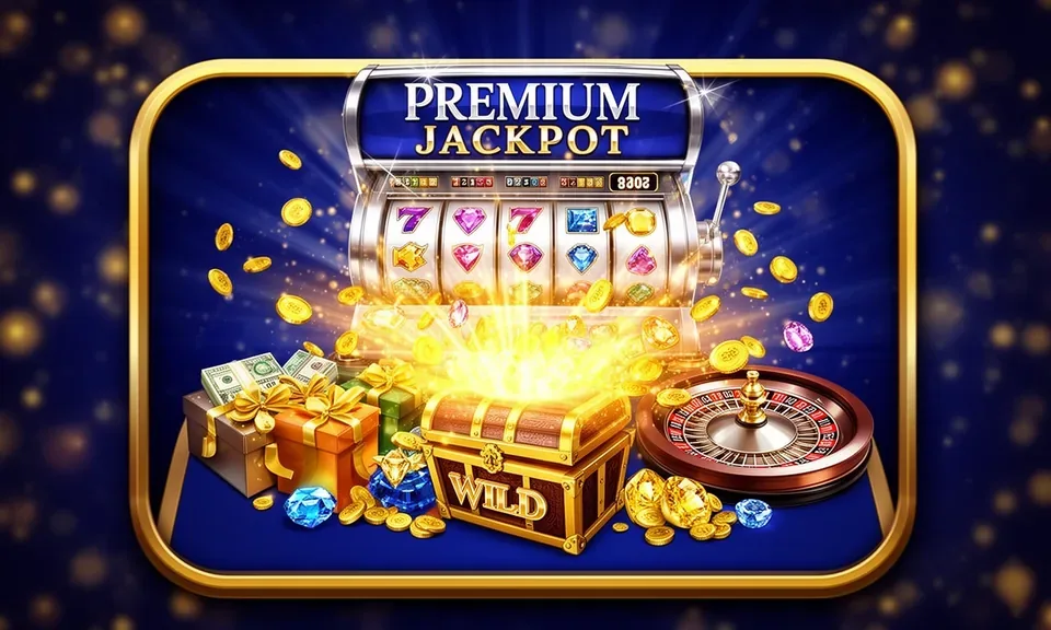 radissonbet Bayou Payline